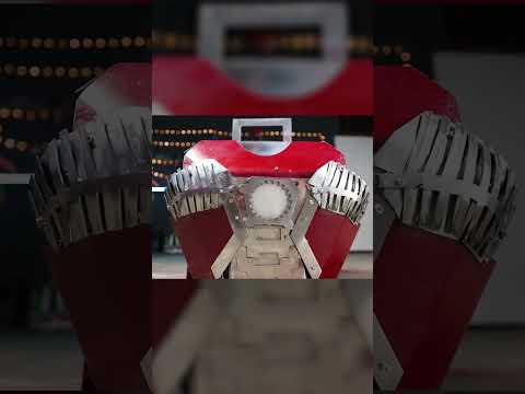 Most Expensive Fails Part 2! thumbnail