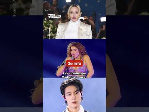 Cette maladie qui touche 1 femme sur 8 dans le monde va changer de nom… et c’est une bonne nouvelle thumbnail