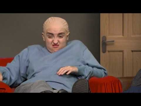 gogglebox on gogglebox on gogglebox thumbnail