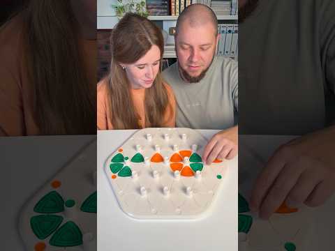 Vortex #boardgames #настольныеигры #games #игры #настолки thumbnail