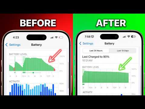 100 Smartphone Tricks You Never Use ! thumbnail
