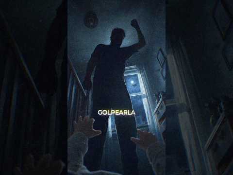 Metió a su bebé al congelador 💀 #terror #miedo #historia thumbnail