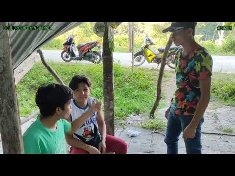 ILARONON NGA KAPITAN ? thumbnail