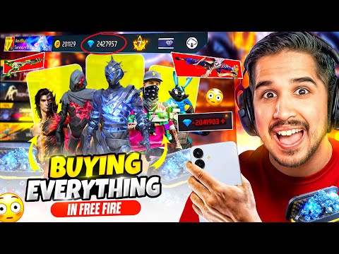 DIWALI EVENTS NE SARA DIAMONDS LOOT LIYA ? thumbnail