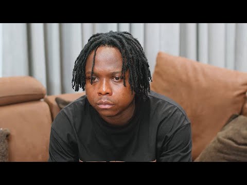 AFTER The Hurt ? SEASON 3 EP 15 FT KYEKYEKU, 39/40, LAWSON, BONOBA AND MAA MARY thumbnail