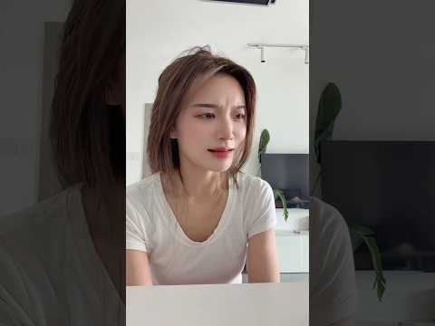 你快回来吧 thumbnail