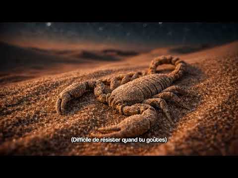 Ninho - PILIER (Visualizer) thumbnail