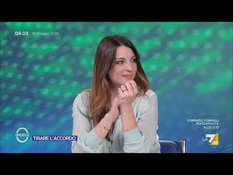 Il sindaco di Reggio Cannizzaro spiega perché ha sbagliato il congiuntivo thumbnail