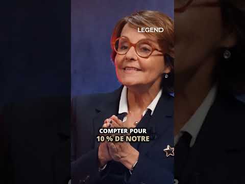 L’ARGENT NE REND PAS HEUREUX ET C’EST PROUVÉ SCIENTIFIQUEMENT thumbnail