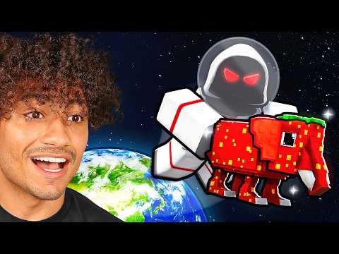 ROBLOX FLY TO SPACE FOR BRAINROTS.. thumbnail