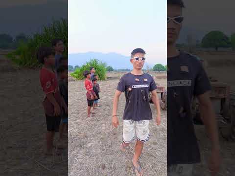 ท่าน มหา...มาแล้ว thumbnail