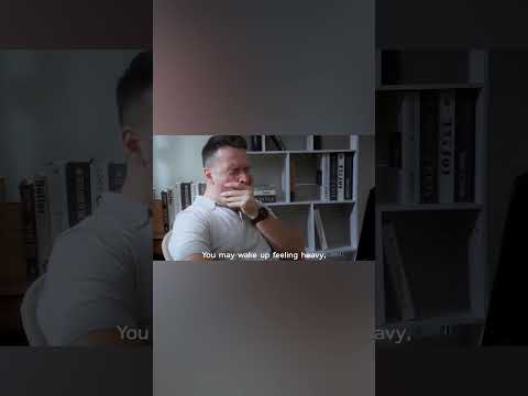 Японцы представили умную подушку за $260 thumbnail