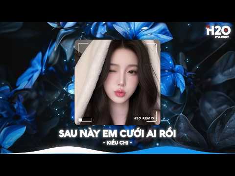 NHẠC REMIX TIKTOK TRIỆU VIEW - BXH Nhạc Trẻ Remix Hay Nhất Hiện Nay🎼Top 20 Nhạc TikTok Hay 2026 thumbnail