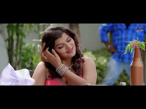 KURI PRATHAP Super Hit BACK TO BACK COMEDY SCENES | Super Hit Comedy Scenes |#anndaudiokannadacomedy thumbnail