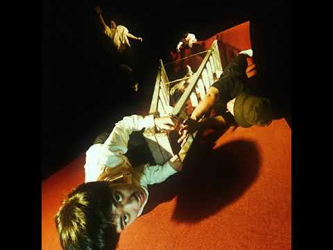 Bremen Entertainment Inc.布萊梅｜Flat Fall(Demo) thumbnail