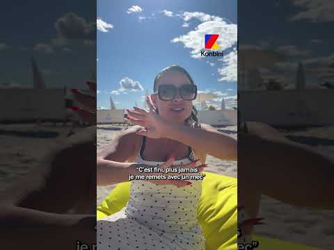 On a croisé Eva Huault à Cannes, on en a profité pour avoir l’avis de cette future star du cinoche thumbnail