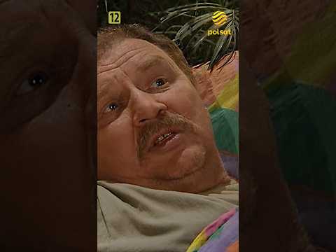 Ferdek nie spełnił oczekiwań swojej matki thumbnail
