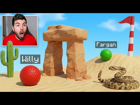 Este mapa es CINE!!! thumbnail