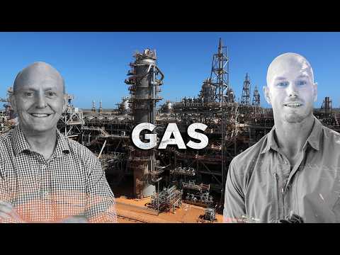 The Big Dirty Gas Secret thumbnail