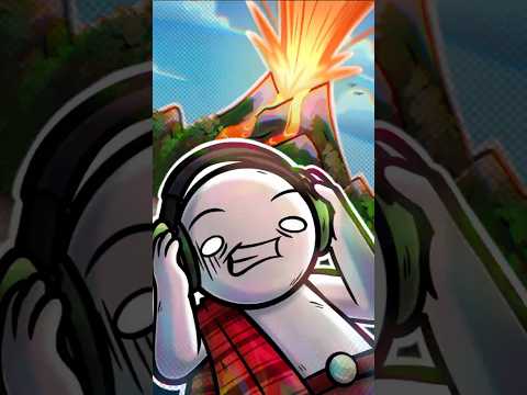 What is THE LOUDEST SOUND IN HISTORY?!!!  #4k #history thumbnail