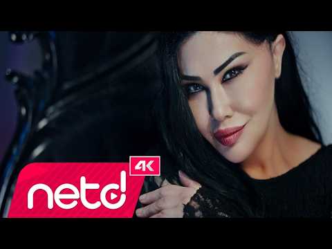 Nur Ertürk - Al Götür Beni thumbnail
