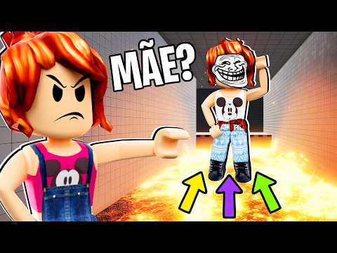 TENTE NÃO SE IRRITAR NESSE JOGO DO ROBLOX! thumbnail