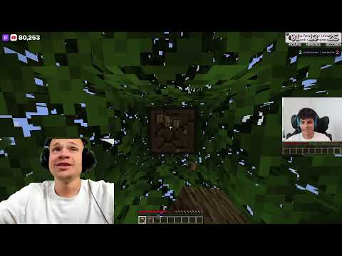 DAY 515 thumbnail