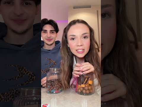 Spaßglas machen😂 thumbnail