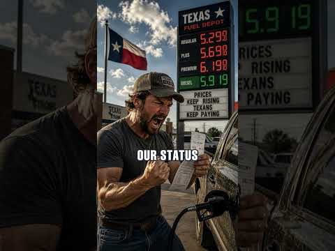 How is this America First? thumbnail