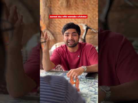 humidity mein career beh gaya ?#ad thumbnail