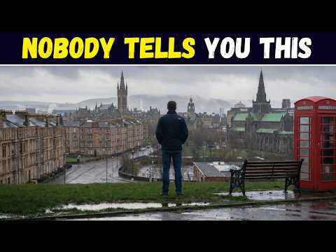 I Left the UK in 2025. Here's What Nobody Tells You thumbnail