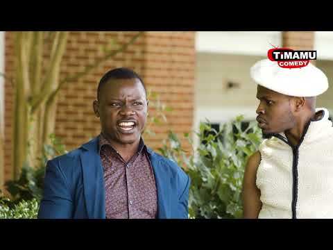 Mchungaji kaumbuka kutembea juu ya maji / Mbengo zimefunguka thumbnail