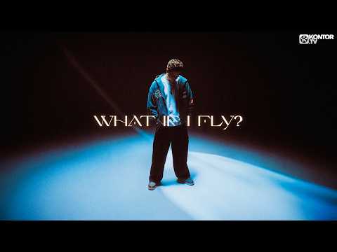 Neptunica – What If? thumbnail