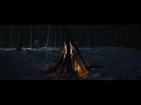 Gibbs - na początku było słowo (prod. gibbs) thumbnail