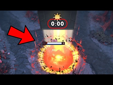 NO ONE WILL SEE THIS STRAT COMING thumbnail