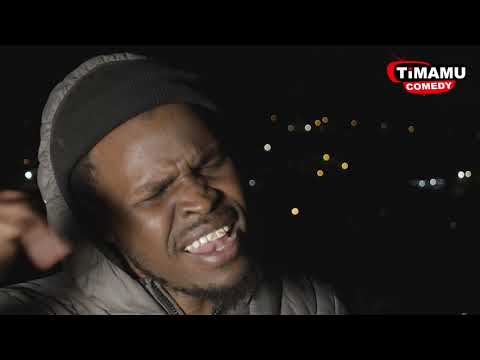 Prepetua kakimbia ndoa | Ni mtego | Naambiwa ni nyonye thumbnail