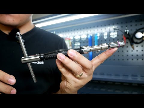 ipon bagong tools japan at china tools unboxing thumbnail