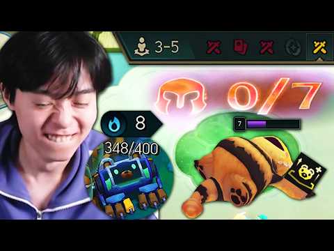 리벤지 오픈 thumbnail