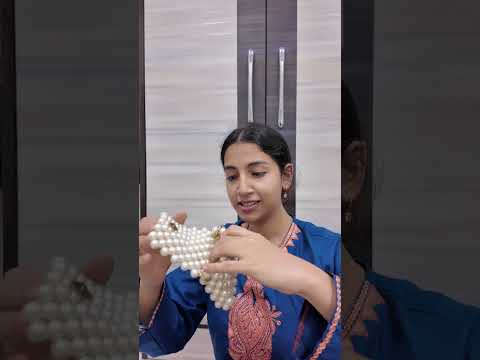 Wow yaar handmade ekdum thumbnail