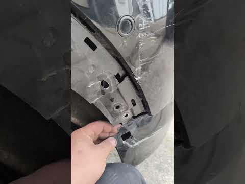 asi te estafan en los alquileres de coches (rent a car) thumbnail