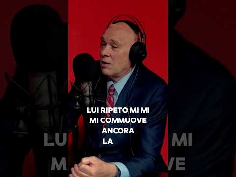 DOTT. TAVANA : L'EMOZIONE PIÙ GRANDE CON BONAVENTURA  #milan #calcio #tavana #bonaventura thumbnail