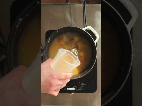 Clean as you go - good food forever 4 thumbnail