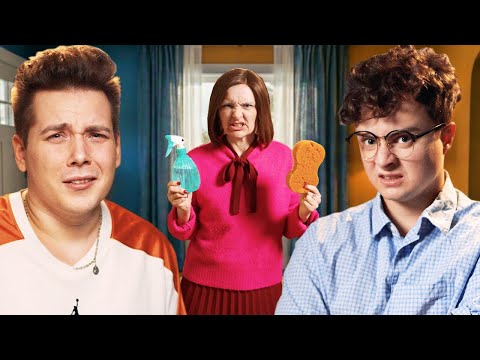 FERIE z RODZICAMI thumbnail