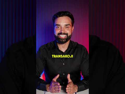 TAJEMNICZA HISTORIA PRACOWNIKA WARSZAWSKIEJ AMBASADY IRANU, KTÓRY JEST CZŁONKIEM IRGC thumbnail