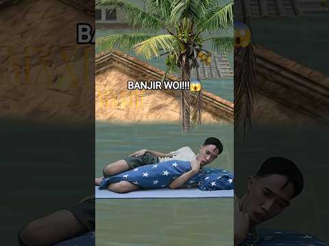 Kompilasi Ending Di Luar Nalar #22 thumbnail