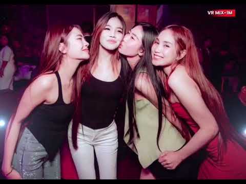 ?VaiLerng MiXtabe (8minute)2026?តោះជល់កែវមួយremix?ReMix Club VIP ?( ReMix Famous) thumbnail