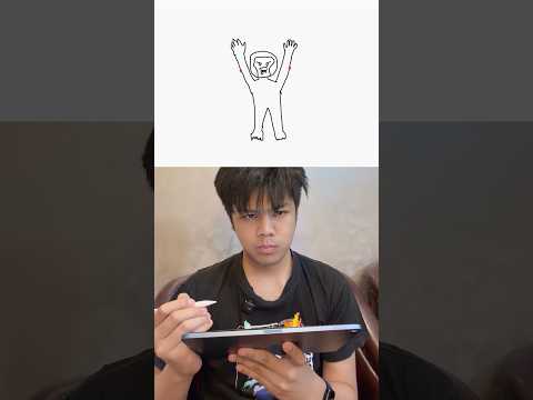 วาดทีมฟุตบอลโดงเด่นดังทีมไหน #พรีเมียร์ลีก #ฟุตบอล thumbnail