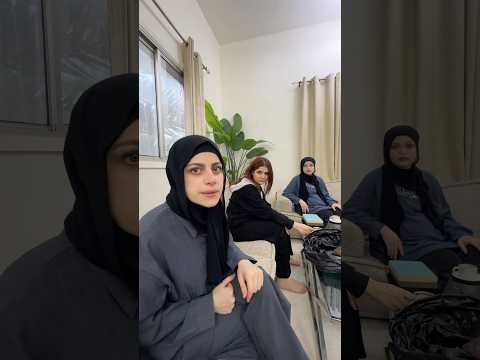 الشب المظلوم😂😂 ام سيف ونانو thumbnail