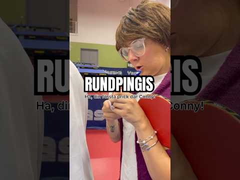Tagga en vandrande sömntablett thumbnail