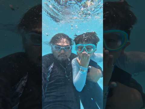 22 พฤษภาคม 2569 thumbnail